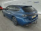 preview Peugeot 508 #3