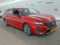 preview Peugeot 308 #1