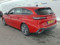 preview Peugeot 308 #3