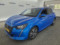 preview Peugeot 208 #0