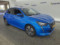 preview Peugeot 208 #1