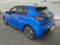 preview Peugeot 208 #3