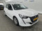 preview Peugeot 208 #1