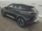 preview Peugeot 2008 #3