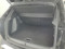 preview Peugeot 2008 #4