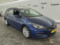 preview Opel Astra #1