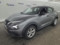 preview Nissan Juke #0