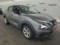 preview Nissan Juke #1