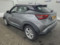 preview Nissan Juke #3
