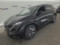 preview Nissan Ariya #0