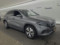 preview Mercedes EQA #1