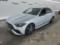 preview Mercedes C 180 #0