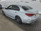 preview Mercedes C 180 #3