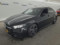 preview Mercedes A 180 #0