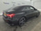 preview Mercedes A 180 #2