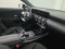 preview Mercedes A 250 #5