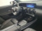 preview Mercedes A 180 #5