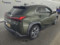 preview Lexus UX #2