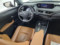 preview Lexus UX #5