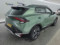 preview Kia Sportage #2
