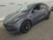 preview Tesla Model Y #0