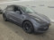 preview Tesla Model Y #1