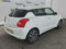 preview Suzuki Swift #2