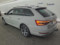 preview Skoda Superb #3