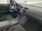 preview Skoda Superb #5