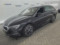 preview Skoda Octavia #0