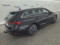 preview Skoda Octavia #2