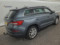 preview Skoda Kodiaq #2