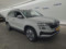 preview Skoda Karoq #1