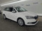 preview Skoda Fabia #1