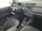 preview Skoda Fabia #5