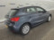 preview Seat Ibiza #2