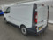 preview Renault Trafic #3