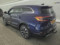 preview Renault Espace #3