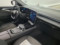 preview Renault Espace #5