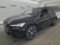 preview Volvo XC60 #0