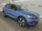 preview Volvo XC40 #1