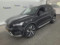 preview Volvo XC40 #0