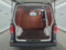 preview Volkswagen T5 Transporter #4