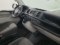 preview Volkswagen T5 Transporter #5