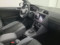 preview Volkswagen Tiguan #5