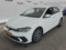 preview Volkswagen Polo #0