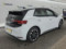 preview Volkswagen ID.3 #2