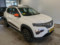 preview Dacia Spring #4