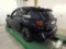 preview BMW iX3 #4