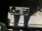 preview BMW iX3 #5